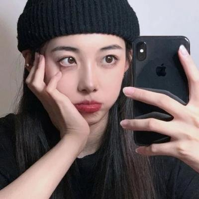 杀死信使