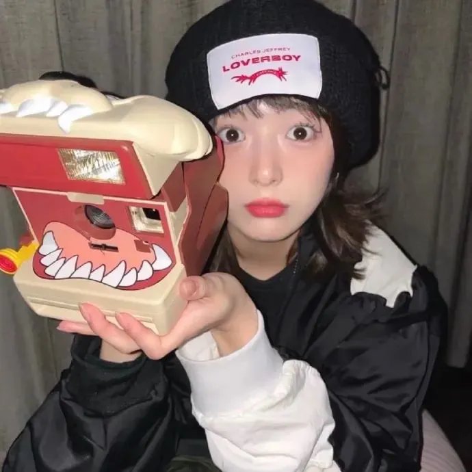 失爱招领