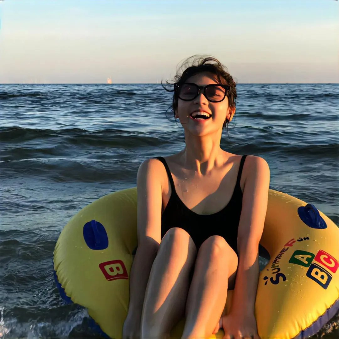 迷失海湾 第一季