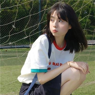 妈呀，你醒了