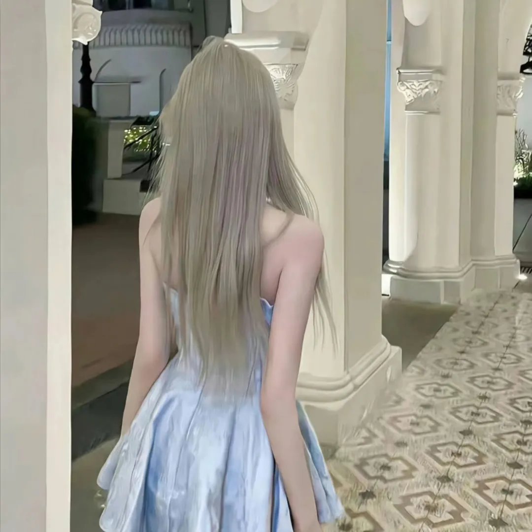 罗马春情
