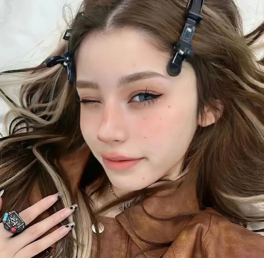 星期天的多明哥