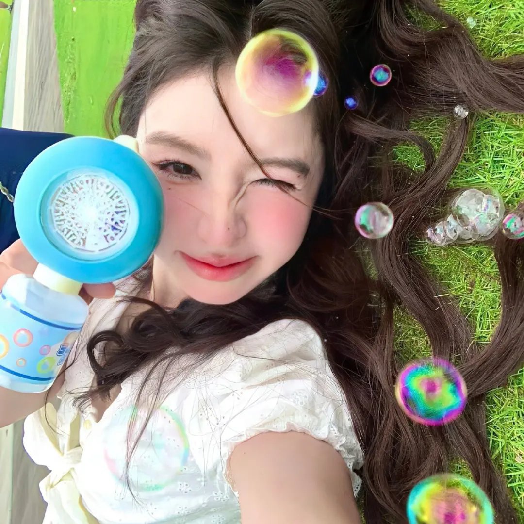 京都太秦物语