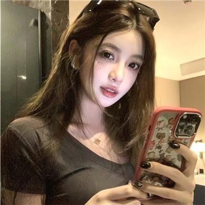 奔放青春