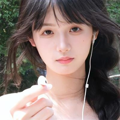 南海归墟