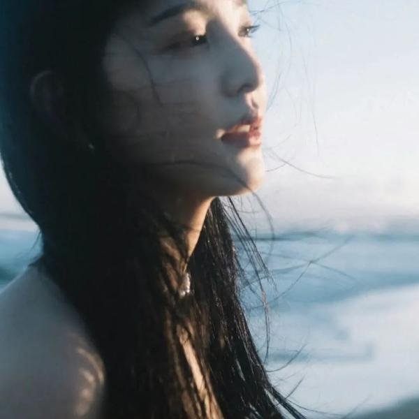 双面千金洛莞莞
