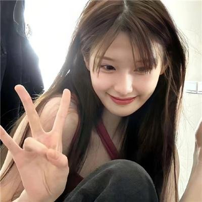 爱要有你才完美