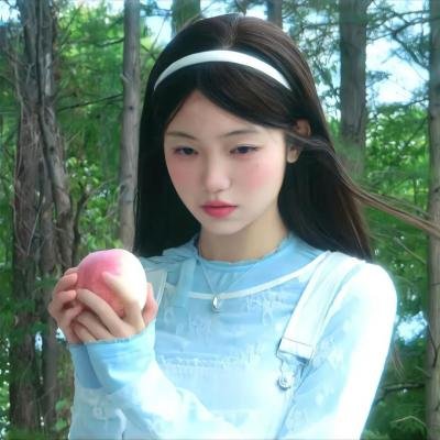 跳跳羊