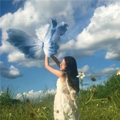 奇谋妙计女福星