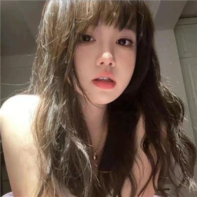 白箱