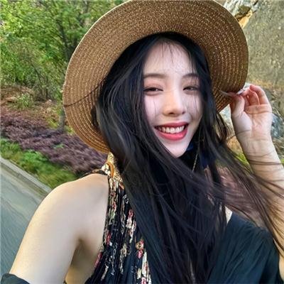 欣德大厅