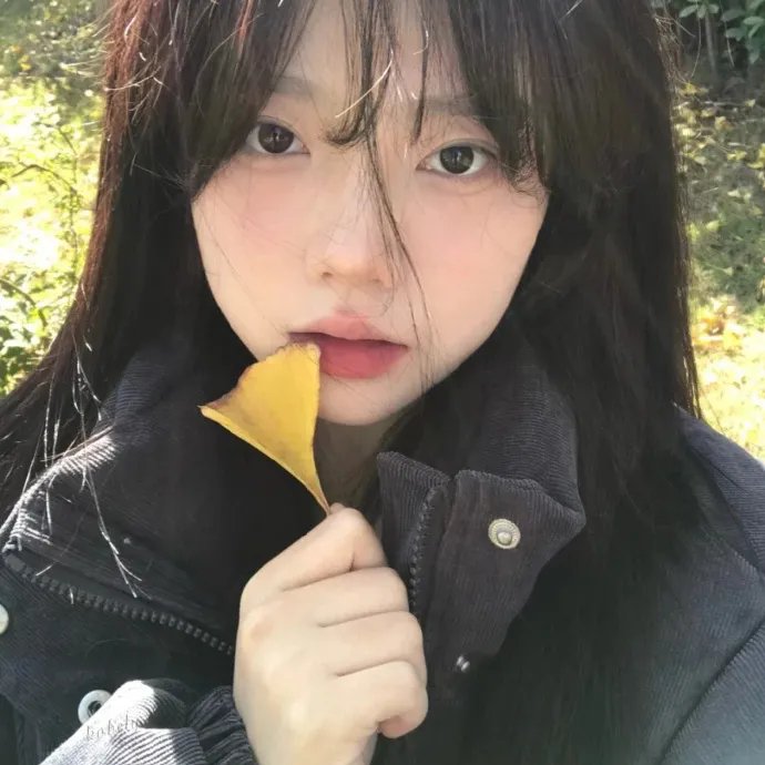 枪杀