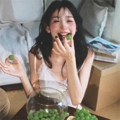 天使的性