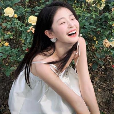 克拉斯卡劳埃德第二季