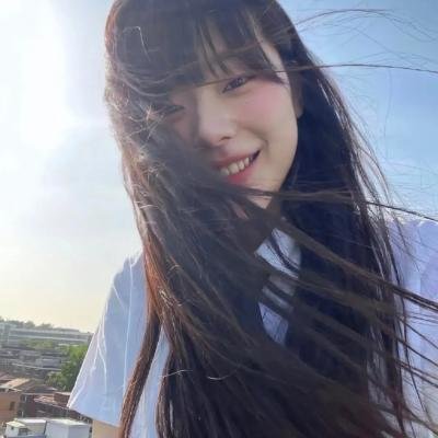 错误的教育