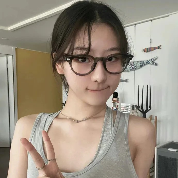 不是快乐结局