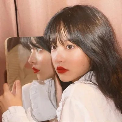 卧窗