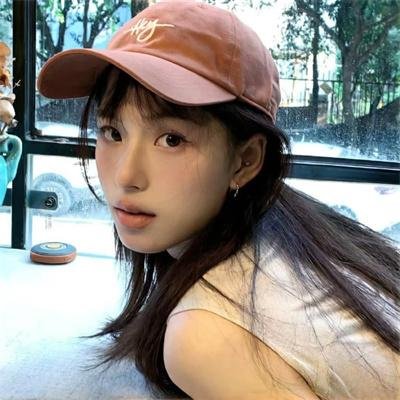 沉静如海