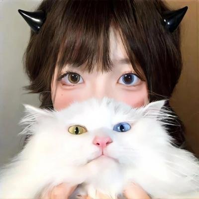 琥珀