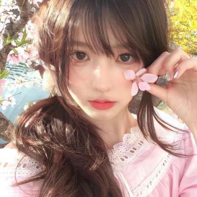 画家