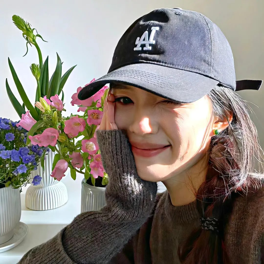 黄浦倾情粤语